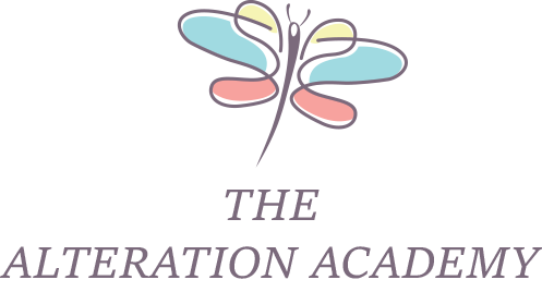 The Alteration Academy The Alteration Academy